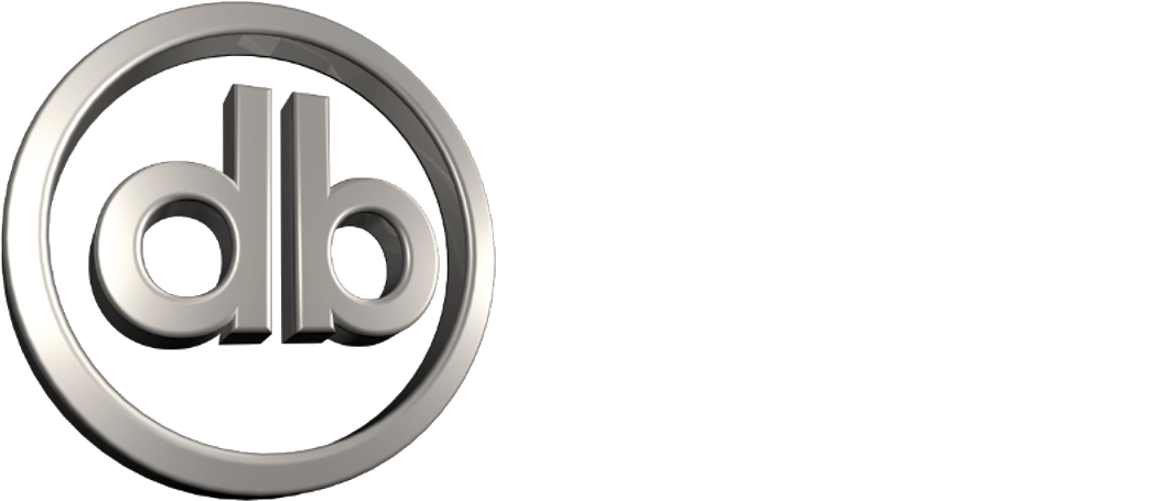 BOURREL DAVID