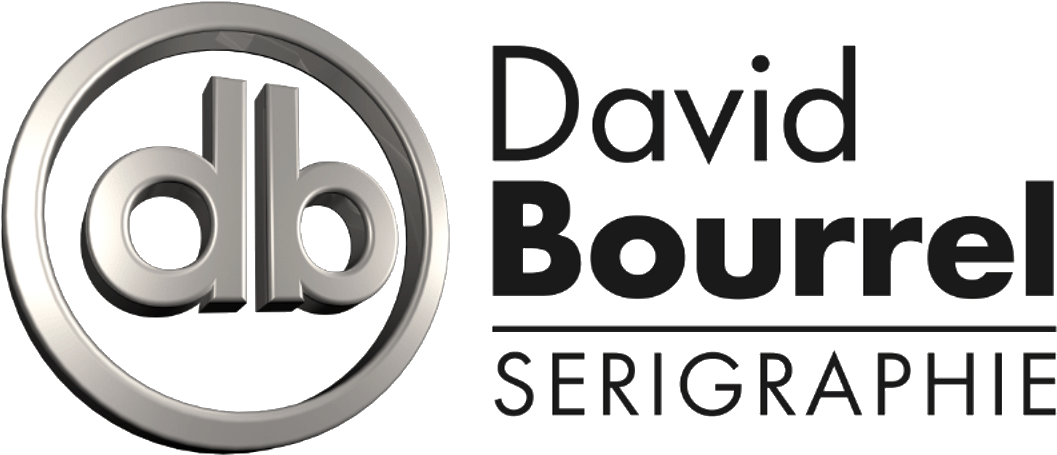 BOURREL DAVID