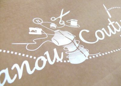 Nanou Coutur